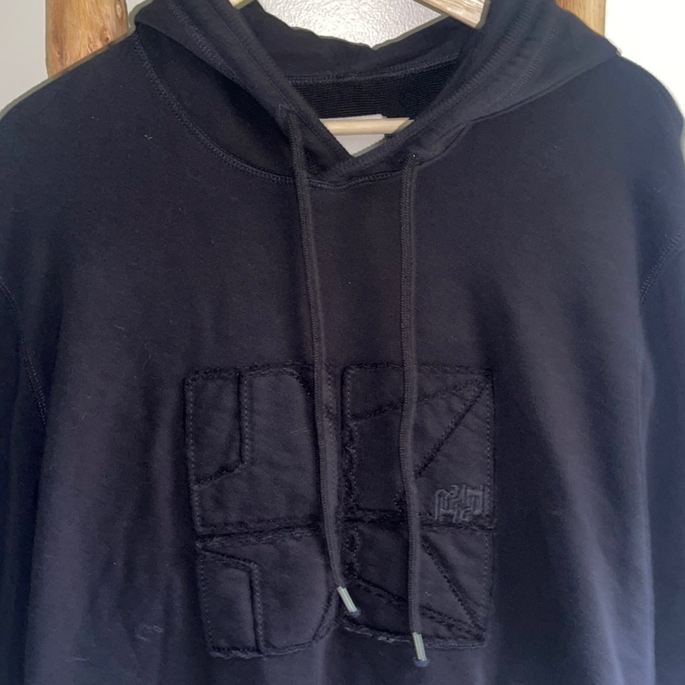 REDNECK RIVIERA Hoodie